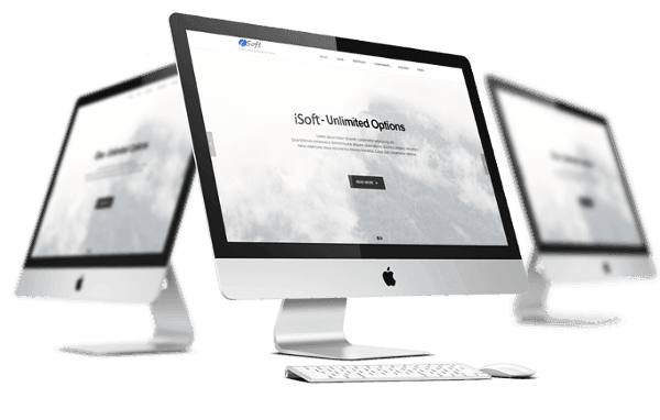 Your website should sell but not collect dust!